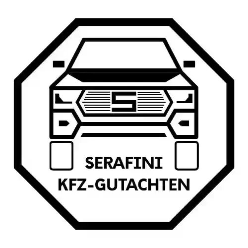 wp.serafini-gutachten.de