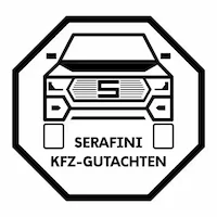 wp.serafini-gutachten.de